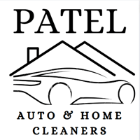 Auto Clean