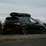 Unleashing the Extraordinary with Patel Mobile Detailing