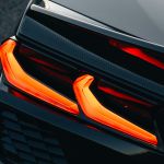 The Master of Vehicle Care: Mobile Detailing in a Flash