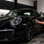Why Car Detailing Fairfield CT Is Essential for Every Car Owner
