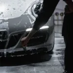 Book Expert Car Detailing Fairfield CT for a Remarkable Vehicle Shine